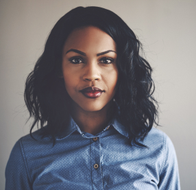 Saha Silva, Empresaria